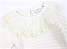 Name It jet stream blonde body